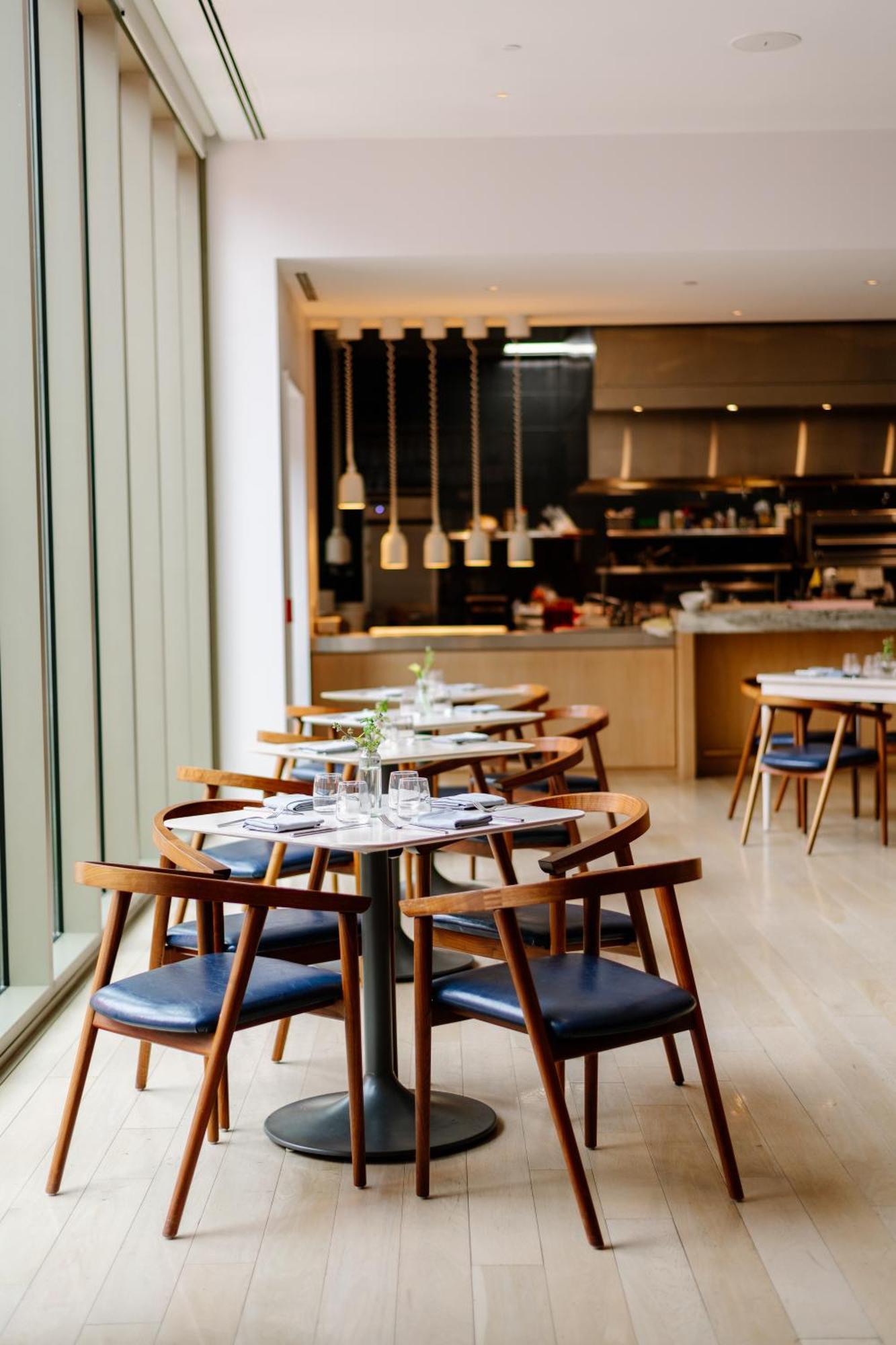 The Doyle Hotel Charlottesville Luaran gambar